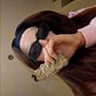 Amy Roberts's avatar
