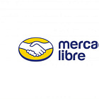 MercadoLibre: Accelerating at Scale