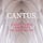 Cantus