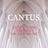 Cantus