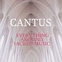 Cantus