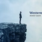 Western Report #3: Stratasys and Velo3D report Q2 results, while Formlabs prepares for an IPO and reshuffles its board