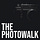 The Photowalk Podcast