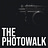 The Photowalk Podcast
