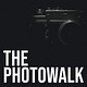 The Photowalk Podcast