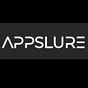 Appslure WebSolution's avatar