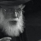 The Man Who Destroyed Skepticism 