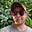 Dexagonal_magic's avatar