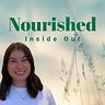 Nourished Inside Out