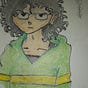 Bakunin Esotérico's avatar