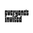 Everyone's Invited's avatar
