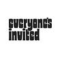 Everyone's Invited's avatar
