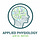 Applied Physiology with Dr. Watso