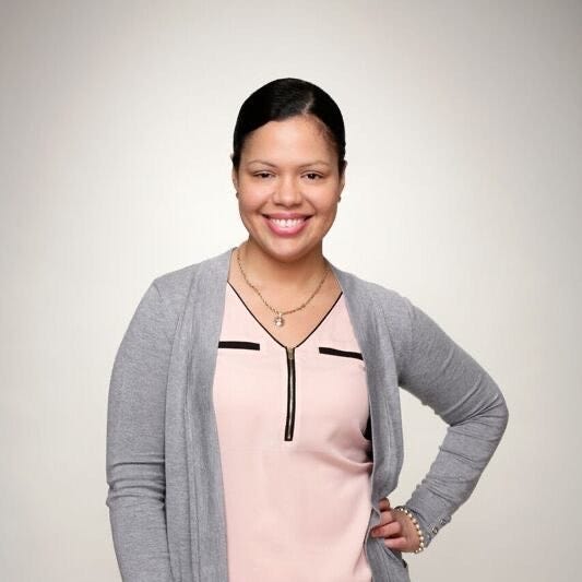 On The Money Investing Membership