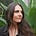 Graziella Luggen's avatar