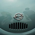 Classic Car Festival 2014 (5/6)