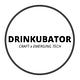 Drinkubator