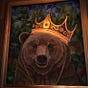 SGBear's avatar