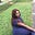 Chikadibia's avatar