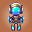 Jeff M's avatar