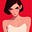 Seda ✨'s avatar