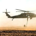 U.S. Forces Kill Senior ISIS Operative Omar Abdul Qader in Syria Seeking To Attack The U.S. Homeland