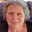 Mary  J Berry's avatar