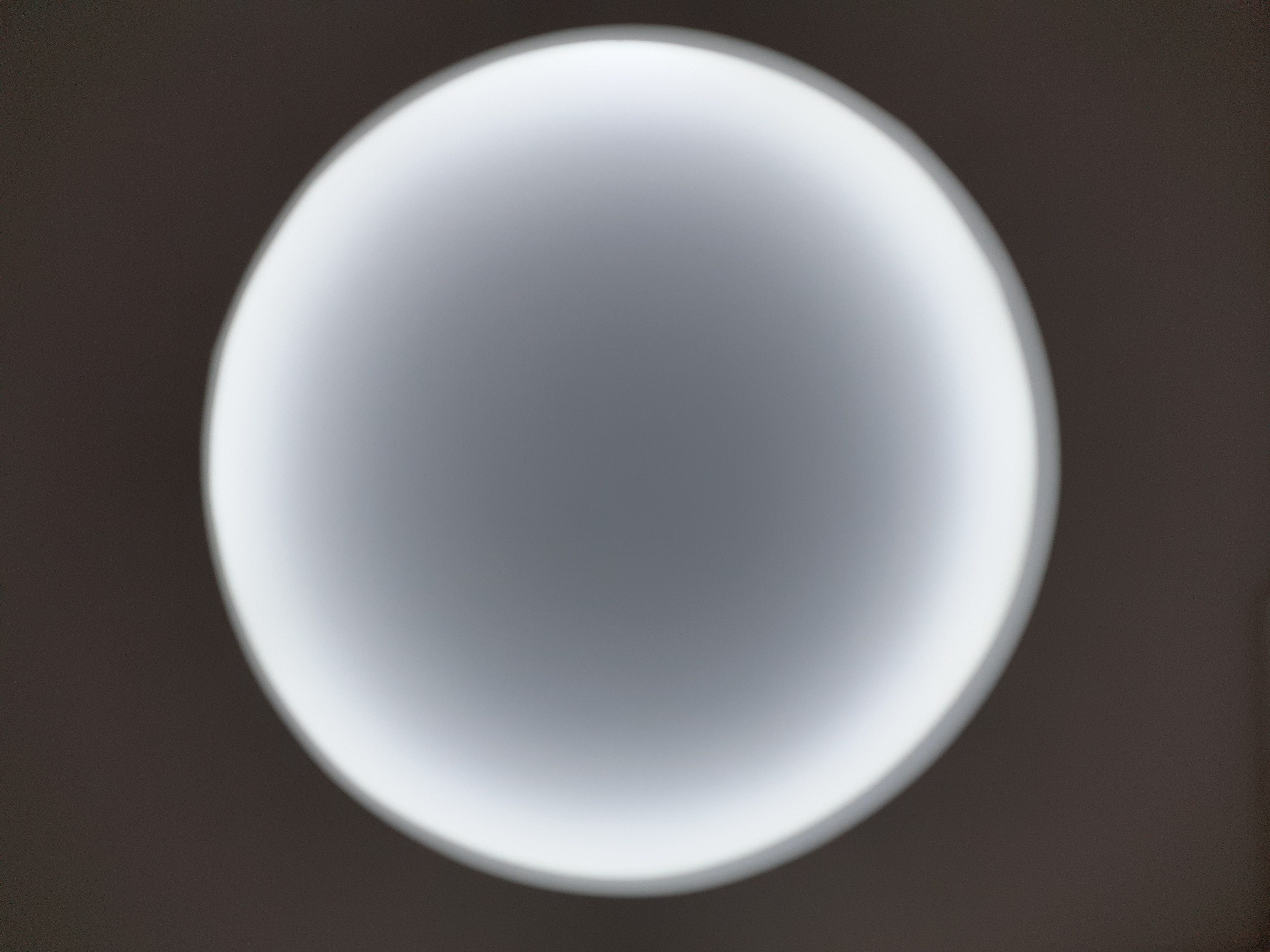 Substack profile picture for @emir