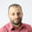 MohaNNad Hakeem's avatar
