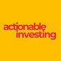 Actionable Investing's avatar