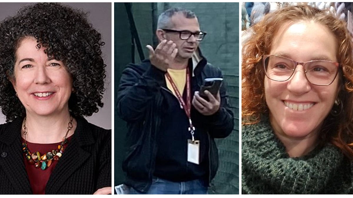 San Francisco Supervised Drug Use Site Operator Fabricated Data And Then City Officials Lied About It