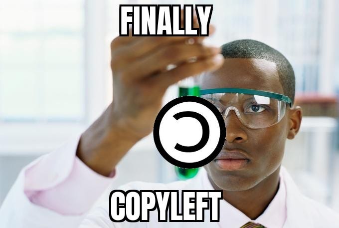 No one's intellectual property is safe now. : r/dankmemes