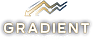Gradient Descent Lab Notes