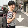 陳又津電波頻道