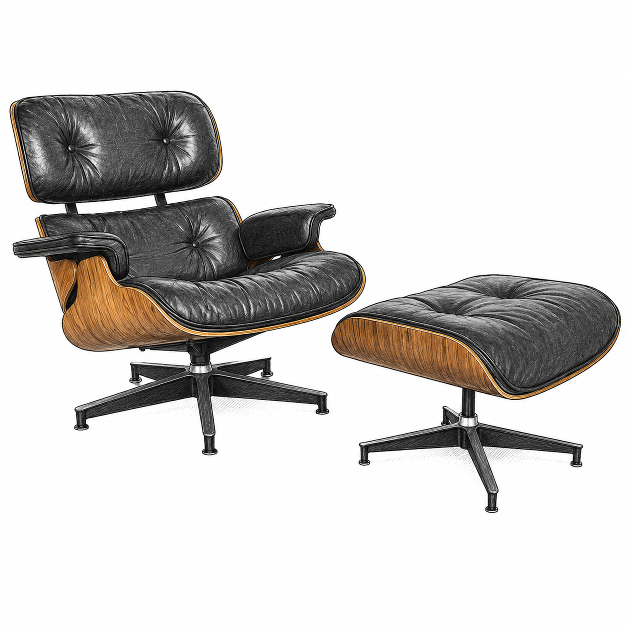 Homzzdesign's Substack
