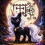 Desdaemonia's avatar
