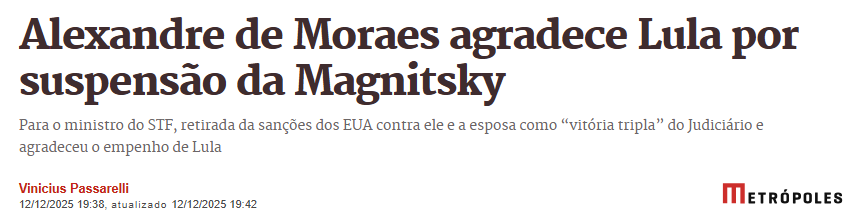 Texto
O conteúdo gerado por IA pode estar incorreto. Texto
O conteúdo gerado por IA pode estar incorreto.