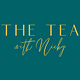 THE TEA with Nicky