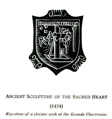 Article 15 – Sacred Heart Promises – Legio Sanctae Familiae Article 15 – Sacred Heart Promises – Legio Sanctae Familiae