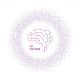 AI Society