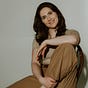 Sophia Krstin's avatar