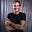 Michael Adam Beck's avatar