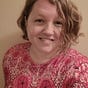 Suzanne Bowness's avatar
