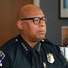 The Seattle police are lowering hiring standards—and we can prove it.
