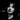 Lillian Wang Selonick's avatar