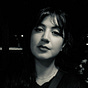 Lillian Wang Selonick's avatar