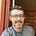 Nathan LeRud's avatar