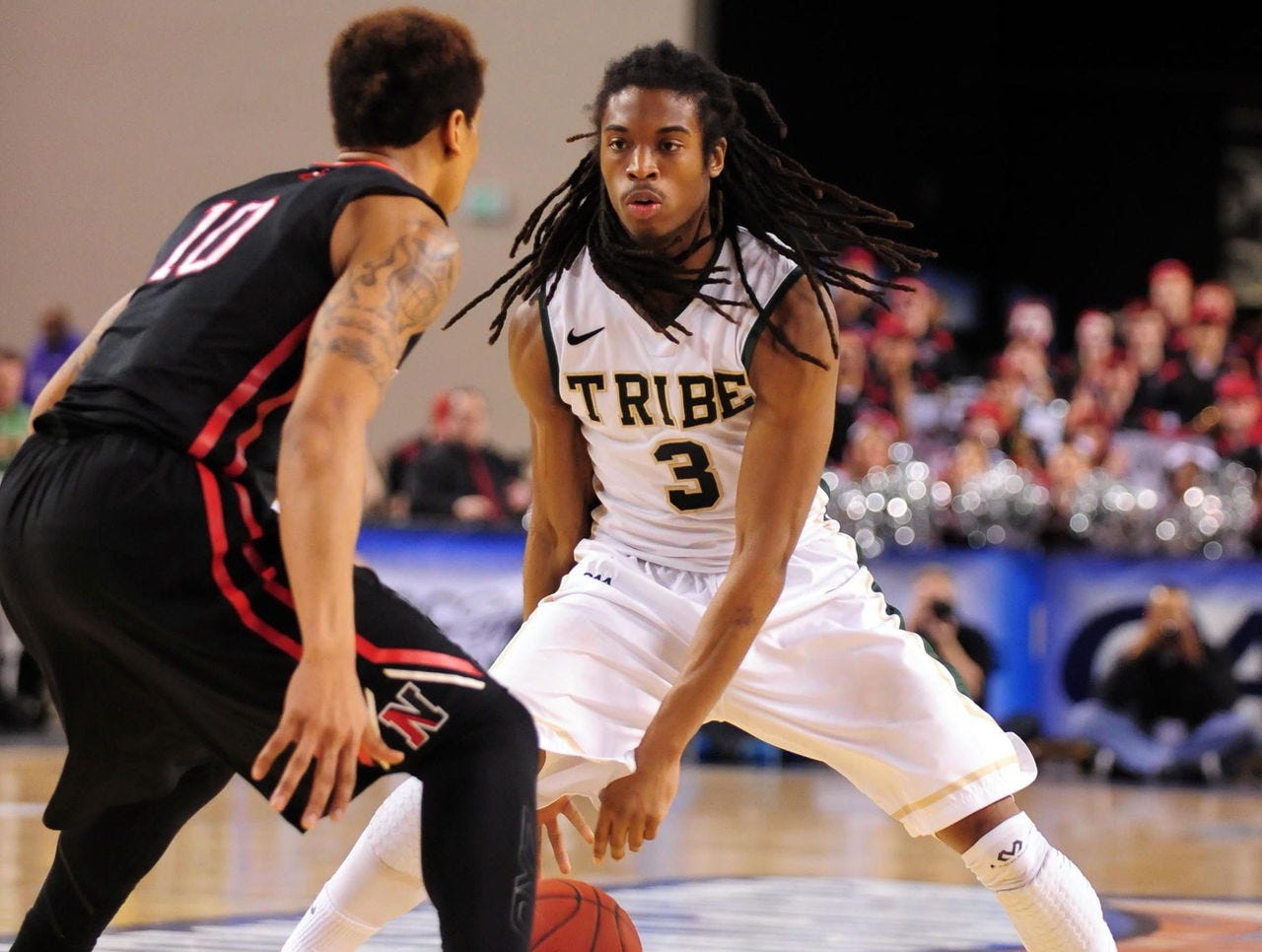 Marcus_Thornton Marcus_Thornton