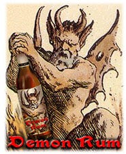 demonrum.jpg demonrum.jpg