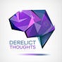 Derek James's avatar
